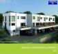 Maison Vente 3 chambres à Kopstal - 692 901 € Projet de construction d‘une belle maison à basse consommation énergétique (A/B) à Kopstal, rue de Mersch.Lot 2 (Surface habitable 136m2 + garage et cave 48m2)Rez-de-jardin: Hall d‘entrée, garage, chaufferieRez-de-chaussée: Spacieux living / salle à manger avec cuisine équipée ouverte, terrasse, débarras, WC séparé1er étage: 3 chambres à coucher, salle de bainsCPE A/B avec pompe à chaleur air/eauCahier de charges disponible sur demande - Prix de vente affiché 3% TVA inclus sous réserve d‘acceptation par l‘administration de l‘EnregistrementRef agence :975654