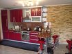 Appartement Vente 2 chambres à Kayl - Prix sur demande Joli appartement prés de toutes les commodités a 15 minutes de Luxembourg ville.
Comprenant 2 chambres a coucher, 2 balcons , living,cuisine américaine,salle de douche,2 parking extérieur
Affaire a saisir.......