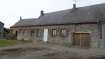 Maison Vente 2 chambres à Floyon - 85 600 € AXE FOURMIES AVESNES-SUR-HELPE. Du potentiel pour cette belle longère en pierre.
Garage, grange, terrain de 3296 m²