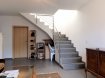 Duplex Vente 3 chambres à Differdange - 325 000 € Très beau et lumineux duplex, avec 3 CHAMBRES À DIFFERDANGE, Très bon état, complétement rénové en 2012, fenêtre triple-vitre, volets électrique, se compose comme suit: - Un grand salon avec salle à manger - Cuisine équipée indépendante - 3 Chambres à coucher - 2 Salle de douche - Cave - Buanderie rendez-vous sur demande!!! Pour tout complément d‘information, n’hésitez pas à nous contactez par téléphone au 28 77 88 22, Nous sommes également disponibles pour organiser les visites le samedi ! Nous sommes, en permanence, à la recherche de nouveaux biens à vendre (des appartements, des maisons et des terrains à bâtir) pour nos clients acquéreurs. N‘hésitez pas à nous contacter si vous souhaitez vendre ou échanger votre bien, nous vous ferons une estimation gratuitement.