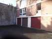 Appartement Location 1 chambre à Tourcoing - 510 € TOURCOING Proche Centre-ville T2+GARAGE. Bel appartement d‘environ 50m², lumineux et confortable, situé au 1er étage d‘une petite résidence avec ascenseur, avec offrant un beau salon/séjour, une cuisine équipée, une salle de bain avec baignoire et un garage. Disponible le 1er novembre Loyer 510 € / mois Charges 40 €/ mois (eau, entretien des parties communes, ascenseur et garage) Frais d‘agence+Etat des lieux : 590 euros