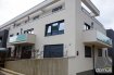 Appartement Vente 2 chambres à Luxembourg-Kirchberg - 985 000 € Très bel appartement situé au rez-de-chaussée d‘une résidence récente d‘une surface habitable de +/- 78 m2 se composant d‘un hall d‘entrée, living avec cuisine équipée ouverte et accès sur terrasse orientation est, 2 chambres à coucher, salle de douche avec 2 lavabos, cave, buanderie commune, 2 emplacements de parking intérieur.Situé à proximité des Communautés Européennes, commerces, école européenne, accès facile sur réseau routier et Centre-ville, transports publics .Disponible juillet 2016Ref agence :103297