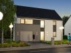 Maison individuelle Vente 4 chambres à Wincrange - 518 431 € Votre agent : Diederich Gilles 621 88 88 19
Superbe maison libre des 4 côtés en future construction sur terrain de 5,38 ares. La maison est construite en basse énergie disposant d'un vaste living ouverte sur cuisine et accès sur terrasse, 4 chambres-à-coucher, 1 salle-de-douche, 1 salle-de-bains, dressing ....
Pour plus de renseignements, n'hésitez pas à nous contacter au numéro : 390-141 ou 621 88 88 19.
Prix de la maison : 518.431 € hors TVA