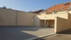 Appartement Vente 2 chambres à Ay-sur-Moselle - 208 000 € AY SUR MOSELLE : au cœur du village bel F4 en duplex neuf comprenant cuisine, séjour, deux chambres, salle de douche, loggia, terrasse et 2 places de parkings privés.