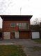 Maison Vente 2 chambres à Hautmont - 102 600 € PAVILLON INDIVIDUEL. Pavillon individuel sur sous sol complet comprenant : hall d‘entrée, , deux chambres, cuisine, pièce de vie et salle de bains, chaufferies et buanderie.
Possibilité d‘extension.
Garage et terrain.
Le tout sur 494 m².
Classe énergie : F
Pour nous contacter: 06.19.43.00.71
hautmont@bruyere-immobilier.com
