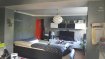 Immeuble de rapport Vente à Hagondange - 255 000 € HAGONDANGE VILLAGE : bel immeuble de rapport comprenant 3 appartements : 2 F3 et F2, remises, jardin. Chauffage gaz individuel, double vitrage pvc... Revenus locatifs annuels : 20 400 €.