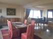 Appartement Vente 3 chambres à Thionville-Centre Ville - 189 000 € THIONVILLE HYPER CENTRE : Bel F5 (poss Loft) dans immeuble de standing de 170 m² comprenant une cuisine, un grand salon-séjour, 3 chambres, 2 salles de bains, 2 wc, cave, vue imprenable.