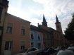 Maison mitoyenne Vente 4 chambres à Esch-sur-Alzette - 350 000 € Joli maison prés du centre de la ville D'Esch-sur-Alzette avec quelques rafraîchissement a prévoir.
Pres de toutes les commodités.