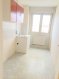 Appartement Vente à Metz - 65 000 € Sablon: à proximité de la gare sncf et secteur quartier muse
ideal primo accédant ou investisseur
appartement à rénover
147 avenue malraux 57000 metz sablon
au 5 ème étage avec ascenseur, f2 de 43 m2 avec place de parking privative en sous sol) double exposition et vue dégagée sur nouveau quartier muse, comprenant une entrée, cuisine avec possibilité d'ouverture sur salon-séjour, une chambre, salle de bains avec wc. une cave.
chauffage collectif au gaz. dpe en cours
charges de copro: 120 € / mois chauffage inclus
prix de vente :65 000 € (place de parking en sous sol incluse)
immogest
13 rue du stade
57155 marly
07.89.05.45.27 (m.marsicano)
03.87.57.19.33
www.immogest57.com