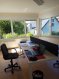 Bureau Location à Howald - 450 € plusieurs possibilités pour location de bureau en open space équipée ou bureau individuel à partir de 500 euros tout compris.avec cuisine équipée et wc en commun place de parking extérieur, entrée séparée et tous équipements compris.
pour les visites: 621216818.