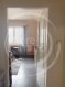 Appartement Location 1 chambre à Luxembourg-Centre ville - 1 250 € Nous avons le plaisir de vous proposer un petit appartement rénové, meublé, idéal pour célibataires ou couples, à quelques minutes du centre ville.
Hall d’entrée, cuisine équipée récente sur le salon, 1 chambre à coucher, salle de douche, buanderie commune.
Possible location à court terme.
Pour tous les renseignements supplémentaires veuillez vous adresser à l'agence.