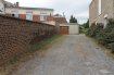 Terrain Vente à Fourmies - 16 500 € Fourmies, terrain à Bâtir. Proche toutes commodités, parcelle de terrain à bâtir de 404 m² 1 garage.