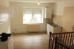 Appartement Vente 1 chambre à Algrange - 40 000 € Algrange :
Idéal 1ere acquisition, F2 de 50m² en duplex inversé situé dans rue calme, composé d’une vaste cuisine, un séjour, une grande salle de bain, une chambre. DV PVC, chauffage gaz. Facilité de stationnement.
Vendu loué.
Bien en copropriété de 6 lots.
Charges annuelles : 150 euros.
LENOIR IMMOBILIER, Vente, Location, Gestion, Syndic
www.lenoir-immobilier.fr