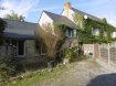 Maison Vente 5 chambres à Missillac - 268 000 € Longère 180m² avec studios et gîte. AU CALME 10MN PONTCHATEAU GRANDE LONGERE entièrement rénovée offrant au rez de chaussée une entrée, une grande cuisine aménagée et équipée donnant sur terrasse bois, salon avec cheminée, wc. AU 1ER ETAGE : palier, 3 chambres, salle de bain avec douche, dressing placards.
AU 2EME ETAGE : Grande mezzanine, 2 chambres.
La propriété possède également 2 studios et un gîte rapport locatif très interressant.
Grand hangar de 60m² avec dalle béton et sécurisé.
Terrain de 2,8ha avec étang et verger.
PRODUIT RARE - COUP DE COEUR ASSURE -
REF 10062
Prix 268.000 Euros HAI
AGENCE IGOR IMMOBILIER MISSILLAC
Tel 02.40.90.17.82./06.31.30.88.25.
www.igor-immobilier.com dont 3.73 % honoraires TTC à la charge de l‘acquéreur.