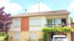 Appartement Location à Vany - 1 100 € VANY: 5 min de St Julien les Metz
Au coeur d'un petit village, belle maison individuelle des années 70, sur 10 ares, 125m2, 4chambres / bureau, cuisine semi équipée et intégrée, salon-séjour, salle de bains.
Nombreuses dépendances, 2 garages. Chauffage au fuel. DPE: E
LIBRE AU 15 SEPTEMBRE 2016
Loyer: 1100 €
Charges : 25 €
Honoraires: 960 €
IMMOGEST
13 RUE DU STADE
57155 MARLY
07.89.05.45.27 (m.marsicano)
03.87.57.19.33