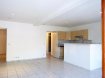 Appartement Location 1 chambre à Roubaix - 495 € ROUBAIX St Elisabeth Type 2 au rdc. Vaste appartement 2 pièces tout confort situé au rdc d‘une petite copropriété calme, belle cuisine équipée ouverte sur le séjour, salle de bain, wc séparés. Il est équipé du double vitrage et du chauffage central au gaz. Disponible de suite Loyer 495 €/mois pas de charges car compteurs individuels Frais d‘agence +état des lieux : 575 €