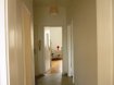 Appartement Location 1 chambre à Luxembourg-Limpertsberg - 1 300 € Appartement bien agencé et entièrement meublé se composant comme suit: hall d'entrée, living, cuisine équipée, salle de bain, wc séparé, un balcon , jardin en commun et 1 chambre à coucher.
LIBRE JANVIER 2017