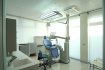 Commerce Location à Luxembourg-Centre ville - 2 800 € Nous avons le plaisir de vous proposer la location d'un Cabinet Dental à quelques minutes à pied de la zone piétonne.
Possibilité d'acheter les machines par l'actuel propriétaire.
Pour toutes autres informations veuillez vous adresser à l'agence.