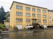 Appartement Vente 2 chambres à Belvaux - 359 000 € ***TRÈS LUMINEUX-Appartement à Belvaux *** de 81m2, avec garage BOX, qui se compose comme suit: - Cuisine équipée indépendante - Grand living et salle à manger - 2 Chambres - Salle de bain avec baignoire et douche - Garage Box une voiture - Cave - Buanderie - Chauffage Gaz Description de la situation : L’appartement se situe à proximité de toutes les commodités (autoroute, gare, bus, commerces, écoles, etc) Pour tout complément d‘information, n’hésitez pas à nous contactez par téléphone au 28 77 88 22, Nous sommes également disponibles pour organiser les visites le samedi ! Nous sommes, en permanence, à la recherche de nouveaux biens à vendre (des appartements, des maisons et des terrains à bâtir) pour nos clients acquéreurs. N‘hésitez pas à nous contacter si vous souhaitez vendre ou échanger votre bien, nous vous ferons une estimation gratuitement.