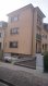 Appartement Vente 2 chambres à Esch-sur-Alzette - 356 000 € Lumineux appartement de +-83m² dans une résidence à 6 unités à 3 étages situé dans un quartier calme et résidentiel près de toutes commodités.
L’appartement se compose comme suite :
Grand Living, cuisine équipée, d´une salle de bain avec une douche, de 2 chambres à coucher, d´un débarras ( branchements pour un WC séparé déjà installés actuellement le WC séparé sert comme placard ), de 2 petits balcons, d´une terrasse commun, d´un spacieux garage (+-25.000€ inclus) ainsi que d´une cave privative et d´une buanderie commun.
L'appartement est situé au rez-de-chaussée.
RENOVE:
2012 Façade
2013 Chauffage/gaz
Pour toute information supplémentaire, n´ hésitez pas à nous contacter !
MB Immo Gérances M.Molitor René 621 833 696