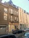 Immeuble de rapport Vente à Esch-sur-Alzette - 749 000 € Immeuble de rapport à Esch-sur-Alzette, 200 m de centre ville. Un immeuble de 3 appartements ainsi un commerce au Rdch.Chaques appartements se composent comme suit:- Living- Chambre à coucher- Salle de bain- Cuisine indépendante- Caves- Buanderie- ChaufferieChaques appartements est loué au prix 850€ + charges Commerce se compose de 2 grandes pièces et d‘une cuisine et 2 WC séparésLe commerce peut être louer à 1000€ + charges, à prévoir des travaux dans le commerce suivant l‘activité Le prix de l‘immeuble de rapport est de 849.000€La maison se situe à proximité de toutes les commodités (bus, commerces, écoles primaires, etc)Pour tout complément d‘information, n’hésitez pas à nous contactez par téléphone au 28 77 88 22.Nous sommes également disponibles pour organiser les visites le samedi !Nous sommes, en permanence, à la recherche de nouveaux biens à vendre (des appartements, des maisons et des terrains à bâtir) pour nos clients acquéreurs. N‘hésitez pas à nous contacter si vous souhaitez vendre ou échanger votre bien, nous vous ferons une estimation gratuitement.