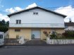 Maison Vente à Pont-à-Mousson - 163 000 € Maison à rénover édifiée sur 10 ares de terrain. 5 pièces, Sous-sol complet, Belle situation.
