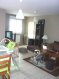 Appartement Location à Pont-à-Mousson - 630 € Avec terrasse et parking offrant cuisine ouverte sur séjour, 2 chambres, salle de bains.