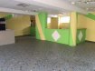 Restauration / Hotellerie Vente à Bascharage - 535 000 € local s'apprêtant pour restaurant avec autorisation communale et plan accordé
se composant d'un local de 115 m2 avec petite terrasse devant, 4 place de parking et sous-sol avec des grandes caves .
visite des lieux aussi les samedis sur rdv.