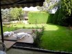 Maison individuelle Vente 6 chambres à Esch-sur-Alzette - 925 000 € Très belle Maison spacieuse et lumineuse, libre de 4 côtés, sur terrain de 7,55 ares avec piscine, se situant près de tous commodités et se composant:
Au RDC
D'un vaste hall avec cage d'escalier de +/- 25,84 m2
D'un WC séparé
D'un grand living +/- 50,5 m2 avec cheminée et accès sur un balcon
D'une cuisine équipée avec accès extérieur
D'un débarras
D'une salle-à-manger de +/- 10,95 m2
D'un salon de +/-17,85 m2
D'une chambre à coucher de +/- 24,84 m2 avec armoires encastrés
D'une salle de bain avec baignoire et douche
Au 1ier étage
D'un hall avec cage d'escalier et placard
D'une salle de bain
De 5 chambres à coucher (de +/- 19,31 m2, de +/- 15,89m2, de +/- 15,56m2, de +/-10,02 m2 et de +/-10,17 m2)
D'un débarras
Dans la cave
D'une chaufferie (chaudière Viessmann à gaz de +/- 2010
De 6 caves
D'une buanderie avec accès vers l'extérieur
D'une douche
D'une toilette
Et accès à la piscine qui se trouve sous le jardin
LIBRE A L'ACTE