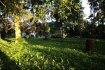 Terrain Vente à Holzem - 790 000 € Nous vous proposons un terrain de 14,05 ares, avec une maison ancienne, à Holzem dans une rue très calme.
N’hésitez pas à nous contacter pour des informations complémentaires ou une visite.