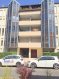 Appartement Location à Metz - 430 € METZ HYPER CENTRE: Proximité immédiate du saulcy et de Fabert
Dans immeuble avec parking privé, F2 de 46 m2 au 2 ème étage esprit loft avec ascenseur comprenant une entrée, salon-séjour, une cuisine semi équipée, une chambre, salle de bains. Parking privé. DPE: D
LIBRE AU 10 NOVEMBRE 2016
Loyer: 430 €
Charges: 70 € (chauffage inclus)
Honoraires: 430 €
IMMOGEST
13 RUE DU STADE
57155 MARLY
07.89.05.45.27 (m.marsicano)
03.87.57.19.33