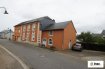 Maison Vente à Clemency - 438 000 € Maison jumelée à vendre avec +/-120m2
Sise à Clemency
RDCH
Hall d‘entrée - salon- cuisine séparée - débarras avec buanderie
1ETAGE
3 chambres à coucher - salle de bain
Grenier aménageable
Terrasse et jardin
Disponibilité à convenir
Possibilité d‘acheter un garage pour 20000€
Ref agence :1212774