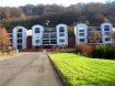 Appartement Vente 2 chambres à Herserange - 180 000 € A VENDRE SUR LA COMMUNE DE HERSERANGE UN APPARTEMENT DE STANDING AVEC UN CONTRAT DE BAIL EN COURS LOYER DE 800€,
SUPERFICIE HABITABLE D'ENVIRON 85M² SITUEE AU 2EME ETAGE DANS UNE RESIDENCE SANS ASCENSEUR,
COMPRENANT: Une entrée, une cuisine équipe ouverte sur le salon salle à manger avec un accès sur une terrasse de 10m², un dégagement, 2 chambres avec un accès sur un balcon de 10m², une buanderie, un WC, une salle de bain,
UN GARAGE, UNE CAVE,
CHAUFFAGE AU GAZ, DOUBLE VITRAGE PVC,
TRES BEAU PRODUIT A VOIR ABSOLUMENT!!!!!!!!!