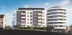 Appartement Location 2 chambres à Luxembourg-Gasperich - Prix sur demande *****1ier OCCUPATION*****
Magnifique appartement en location à Luxembourg-Gasperich
L'appartement de 72m2 se trouve au 4e étage de d'une nouvelle résidence et se compose de façon suivante:
Hall d'entrée,
Cuisine équipée
Living/ Salle à manger
2 chambres à coucher
Salle de bain
W.C. séparé
-----------
Garage pour 1 voiture
Cave
Balcon
-----------
Garantie Bancaire 3 mois
Frais d'agence Loyer + 17% de TVA
Disponible pour le 01.11.2016
--------------
Renseignements supplémentaires et visites: contactez l'agence SIGELUX