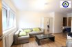 Appartement Location 1 chambre à Rollingen (Mersch) - 800 € ***Photos suivront prochainement*** Bel appartement récent situé au 1er étage d‘une résidence avec ascenseur.Composition: Hall d‘entrée, living avec accès au balcon, cuisine équipée séparée, 1 chambre à coucher, salle de douches, cave et garage.CPE: C-CDISPONIBLE: 15/04/2015Ref agence :975112