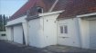 Fermette Location 3 chambres à Flines-lez-Raches - 730 € Votre agence vitrin'immo de Lallaing vous propose de louer cette fermette semi-individuelle en semi plain pied à Flînes-lez-Râches à 20 minutes de Lille.Charmante maison avec beaucoup de cachet comprend: une entrée, un salon/séjour très lumineux avec bar. Une grande cuisine, avec cellier et buanderie. Deux chambres en rez de chaussée, une à l'étage ainsi qu'un bureau avec vaste grenier. Cour intérieur, garage et jardin verdoyant.A ne pas manquer !Petit plus: bel espace et luminosité, cadre de vie idéal.Avis de l'agence: superbe maison visiter ! coup de coeur assuré.Quelques villes proches: Orchies, Lallaing, Coutiches......