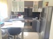 Appartement Vente à Metz - 80 000 € METZ GARE: Quartier muse, rue aux arènes
POUR INVESTISSEUR
Loué actuellement 420 € de loyer + 40 € de charges.
Dans petite copropriété aux faibles charges, F1 de 32 m2 rénové entièrement avec cuisine équipée et intégrée (séparée), pièce de vie avec dressing intégrés, salle de douche avec WC.
Box de rangement. Chauffage individuel au gaz (Chaudière récente), double vitrage PVC.
Prix de vente : 80 000 €
IMMOGEST
13 RUE DU STADE
57155 MARLY
07.89.05.45.27 (m.marsicano)
03.87.57.19.33
www.immogest57.com
