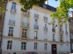 Garage - Parking Location à Metz-Gare - 60 € Place de parking dans cour aérienne
Rue WILSON
