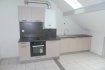 Appartement Location à Metz - 460 € METZ SABLON: Proximité immédiate de la gare SNCF
Dans bel immeuble, F2 de 50m2 rénové entièrement comprenant une entrée avec rangements, cuisine équipée et intégrée, salon-séjour, une chambre, une salle de douche.
Chauffage individuel au gaz. DPE: D
LIBRE AU 19 SEPTEMBRE 2016
Loyer: 460 €
Charges: 40 €
Honoraires: 460 €
IMMOGEST
13 RUE DU STADE
57155 MARLY
07.89.05.45.27 (m.marsicano)
03.87.57.19.33