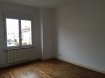 Appartement Location 1 chambre à Montigny-lès-Metz - 489 € 2 Pièces, cuisine, salle d'eau, wc, balcon
Cave et garage individuel
Avenue Président Robert Schuman