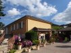 Maison Vente 4 chambres à Jarny - 215 000 € JARNY : 215 000 € FAISur un terrain de 8 a , belle villa individuelle sur sous sol complet comprenant cuisine équipée ouverte sur séjour (45 m²), 4 chambres, salle de bains, garage 3 vl, piscine, terrasse, jardin Toiture en bon état Aucun travaux à prévoir DPE ERef agence :2284198