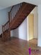 Immeuble de rapport Vente à Derval - 355 000 € Proximité commerces et écoles Immeuble de rapport Réf N° 3841. Derval : Immeuble de rapport avec 6 appartements en duplex
4 T3, 1 T2 et 1 T4, 1 cour de stationnement et un hangar. Le tout sur un terrain de 572 m². Pour plus d‘information.
CONTACTER : Laurence
DPE non communiqué
Réf N° 3841
IGOR IMMOBILIER
au 02 40 55 39 68
www.igor-immobilier.com
Prix HAI : 355000euros dont 4.23% honoraires TTC à la charge de l‘acquéreur dont 4.23 % honoraires TTC à la charge de l‘acquéreur.