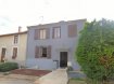 Maison de village Vente 3 chambres à Étain - 96 000 € ------------- TEL 06.150.144.36-----------------AXE ETAIN / SPINCOURT : 96 000 € FAIDans un village calme, maison entièrement rénovée comprenant cuisine, séjour, trois chambres, dépendance, terrasse et jardin DPE E Ref agence :2284201