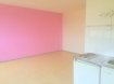 Appartement Location à Metz - 300 € METZ QUEULEU: 9 C rue Louis Hestaux
IDEAL ETUDIANT
A proximité du centre ville de Metz et de la gare SNCF.
Studio de 27 m2 comprenant un coin cuisine (frigo, plaques) ouvert sur lumineuse pièce de vie, salle de bains avec wc.
Chauffage électrique. DPE: E
LIBRE DE SUITE
Loyer : 300 €
Charges: 30 €
Honoraires: 297 €
IMMOGEST
13 RUE DU STADE
57155 MARLY
07.89.05.45.27 (m.marsicano)
03.87.57.19.33
www.immogest57.com