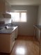 Appartement Location 1 chambre à Rémilly - 480 € REMILLY. REMILLY, au 1er et dernier étage d‘une maison, bel appartement de type F2 de 65m². Il se compose dune grande entrée, d‘une cuisine meublée, d‘un beau séjour, d‘une chambre , d‘une salle de douche et d‘un wc séparé. Au rez-de-chaussée, terrasse privative et un garage individuel avec porte motorisée. Disponible à partir du 24 Novembre 2016. A voir ! LOYER : 480euro FA : 345.60euro AGENCE VENNER IMMOBILIER 03-87-63-60-09