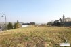 Terrain Vente à Niederdonven - 570 000 € +++ A VNDRE ++++++ SANS CONTRAT DE CONSTRUCTION +++Dans un récent lotissement à Niederdonven, dénommé ‘Auf der Dar‘ nous vous proposons un terrain sans contrat de construction d`une superficie de 9 ares 33 centiares pour une construction d‘une villa libre des 4 côtés ou jumelée par le garage.Merci de contacter notre Agence au 671 110 000 pour tout complément d‘information.Ref agence :532345