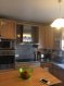 Appartement Vente 3 chambres à Esch-sur-Alzette - 430 000 € Magnifique appartement(( 3 Chambres)) situé dan une rue calme de la commune de Esch/Alzette prés de toutes commodités.
A 15 minutes de Luxembourg-Ville cette appartement vous offre des très haut prestation de habitabilité.
A visiter.........