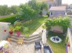 Maison Vente 4 chambres à Mars-la-Tour - 220 000 € ------------ TEL 06.150.144.36-------------MARS LA TOUR : 220 000 € FAI Au calme, très belles prestations pour cette maison de village d‘env 220 m² comprenant cuisine équipée, grand séjour, 4 chambres, 2 salles de bains, 2 garages, terrasse, véranda, jardinet Toiture récente, volets électriques...Ref agence :2284222
