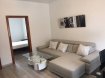 Appartement Location 1 chambre à Luxembourg-Bonnevoie - 1 350 € TRES BEL APPARTEMENT MEUBLE, QUI SE COMPOSE: 1 SALON/SALLE A MANGER, 1 CUISINE EQUIPEE SEPAREE, 1 CHAMBRE A COUCHER, 1 SALLE DE DOUCHE AVEC WC, AU SOUS-SOL BUANDERIE COMMUNE.
LIBRE DE SUITE.
POUR PLUS D'INFOS OU POUR UNE VISITE N'HESITEZ PAS A NOUS CONTACTER.
M. TINELLI 691 24 11 81 OU 691 12 88 12.
