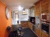 Appartement Vente 2 chambres à Pontpierre - 730 000 € Splendide appartement possibilité d'une (( troisième chambre)).
Habitation conviviale,lieu de détente qui n'oublie pas d'être pratique,pleine de charme et de recoins,idéale pour ceux qui aiment un style de vie décontractée.
L'aménagement intérieur avec des matériaux naturels, été réaliser par des artisans de proximité.
Prix justifié légèrement insociable.